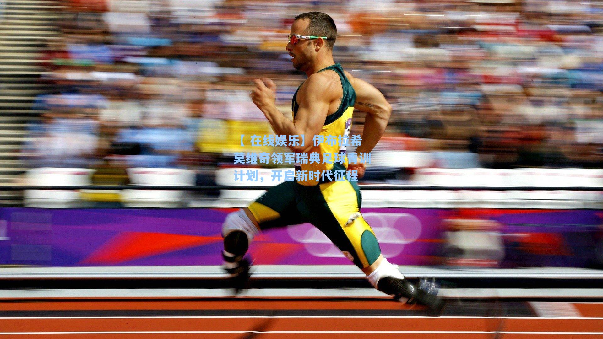 伊布拉希莫维奇领军瑞典足球青训计划，开启新时代征程