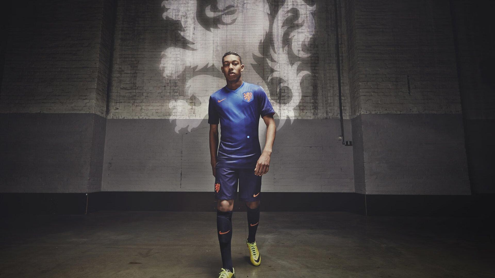 哈兰德补射空门一锤定音，曼城1-0小胜西汉姆联巩固榜首