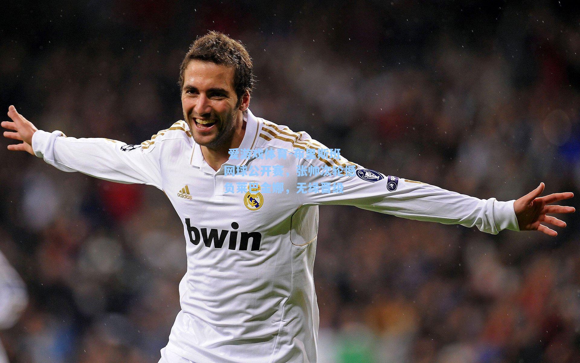 布里斯班网球公开赛，张帅次轮憾负莱巴金娜，无缘晋级