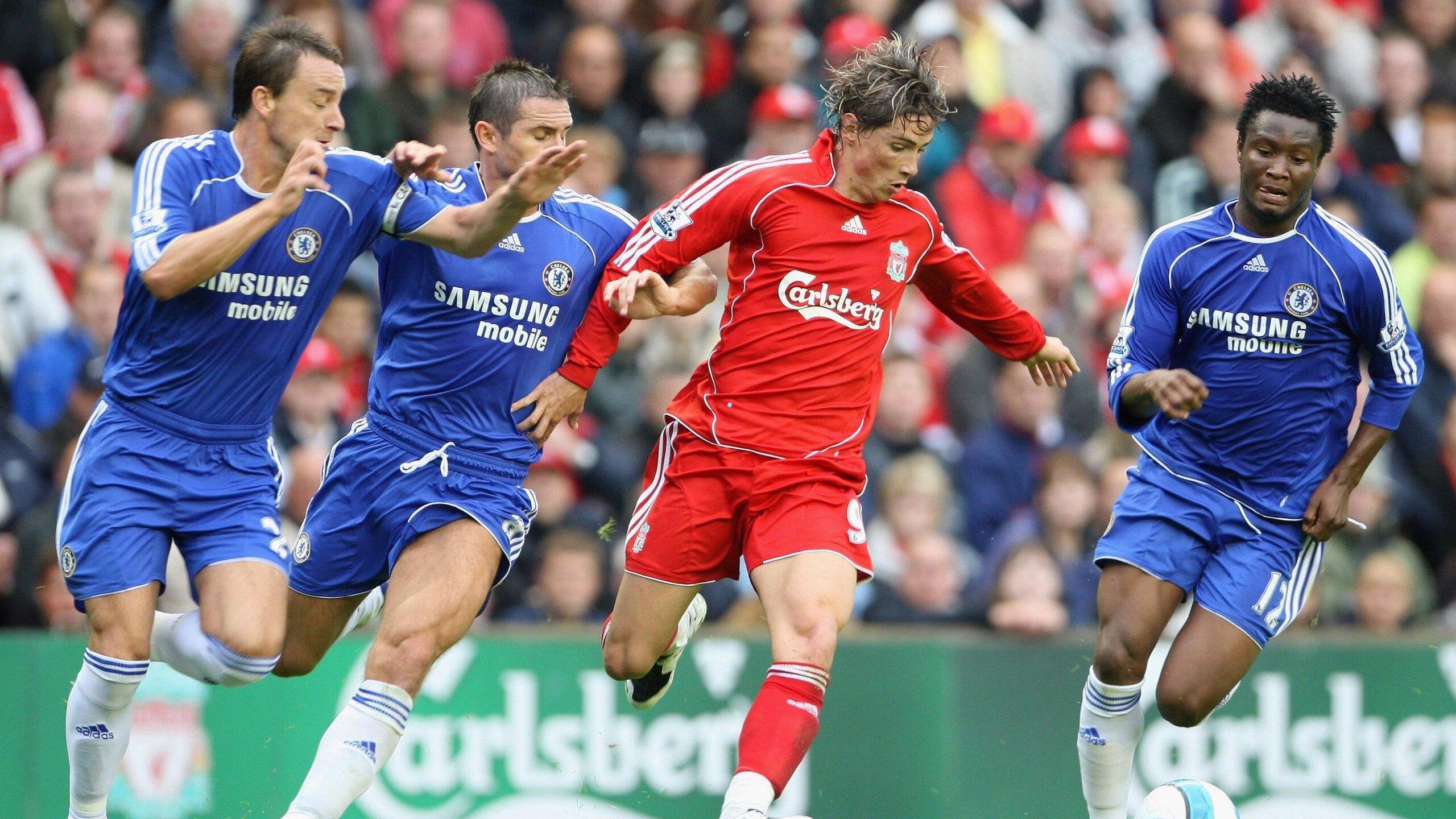 德国足球传奇洛塔尔·马特乌斯滑雪意外受伤，慕尼黑安排右肩手术治疗