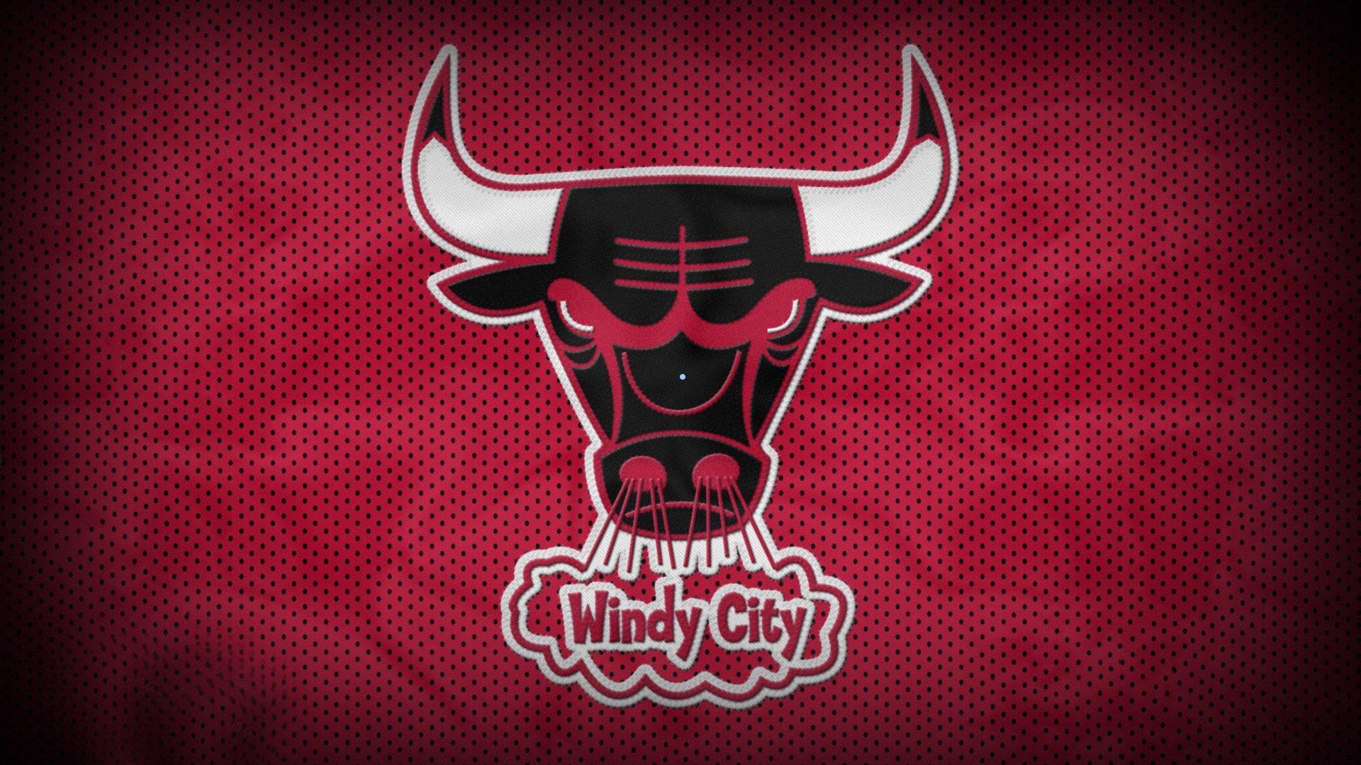 姆巴佩27岁生日特辑，童年珍贵照片揭秘与皇马、枪手、米兰的不解之缘