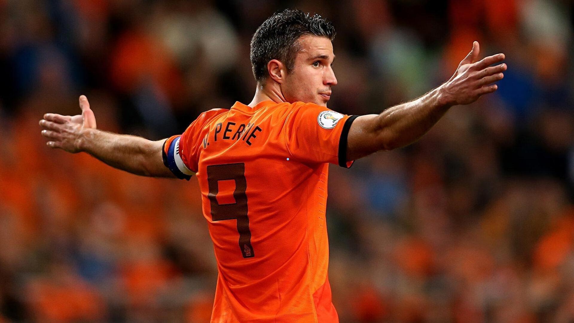 AC米兰审视恩昆库低迷状态，斯基拉曝俱乐部考虑出售，14场仅1球成导火索