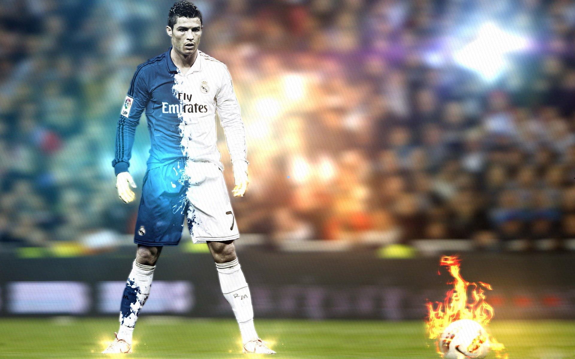 童年足影，2004年亚洲杯决赛点燃十岁少年的绿茵梦