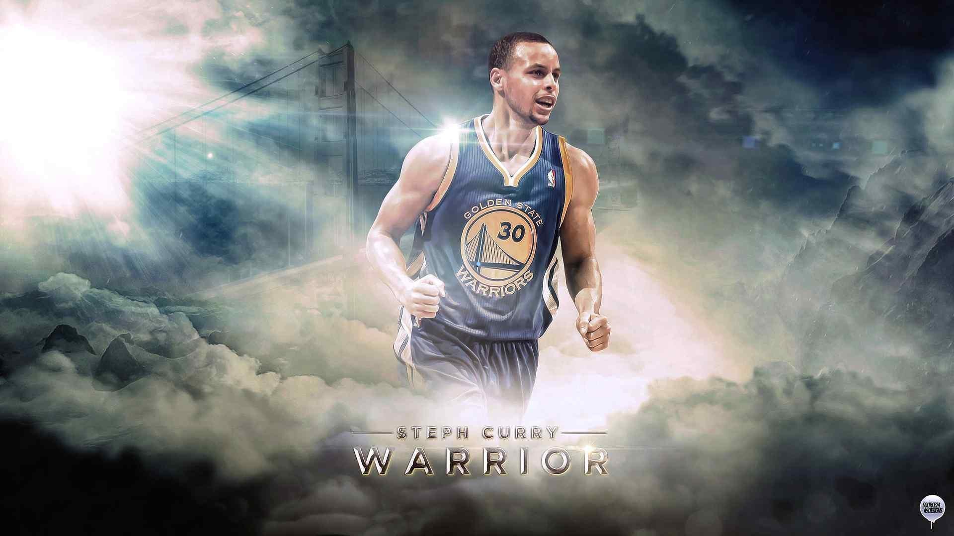 C罗晒魔鬼身材照引马斯克感叹，我也得锻炼了！