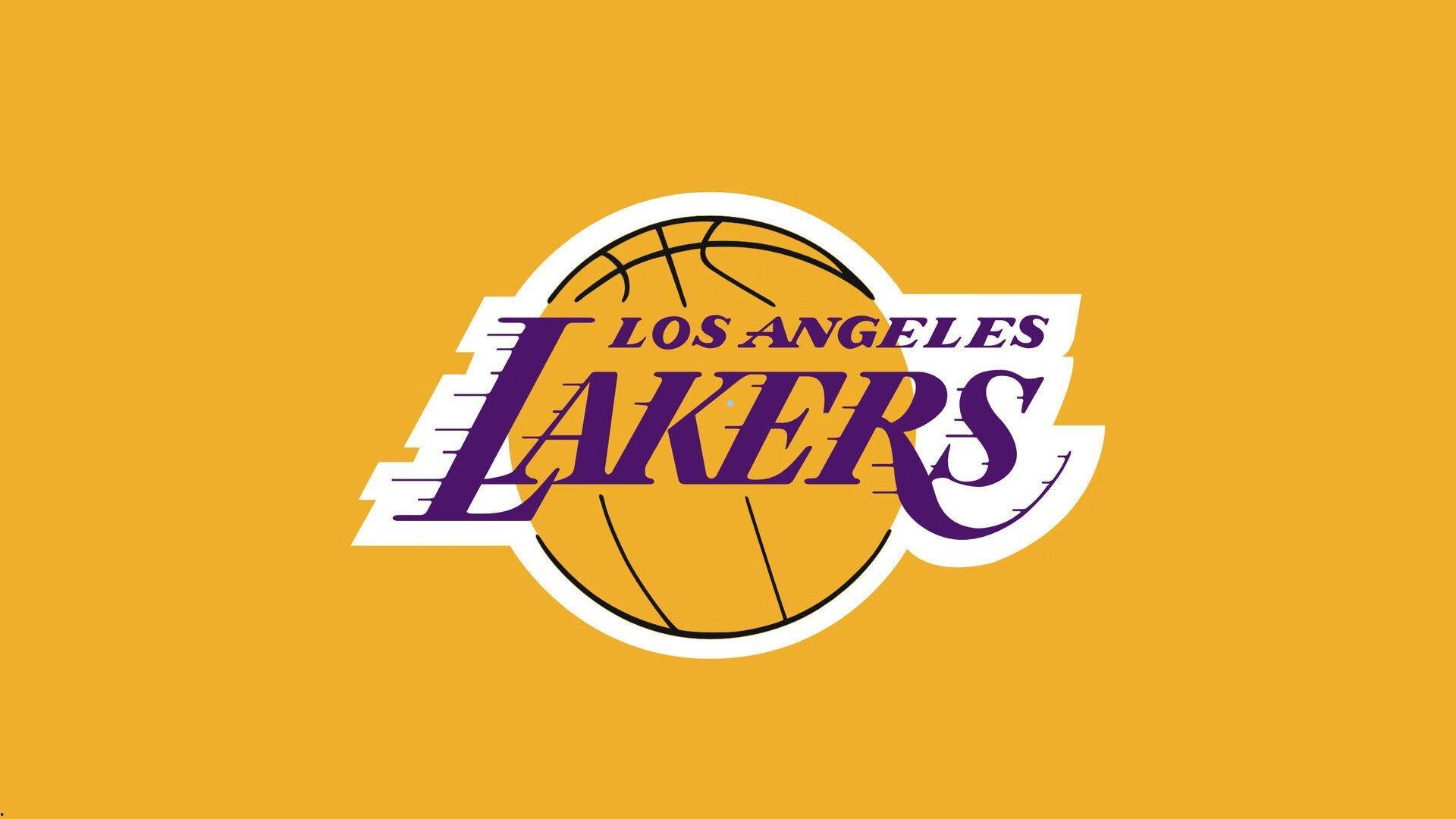 格列兹曼任意球绝杀创纪录,马竞巨星达成10粒直接任意球里程碑