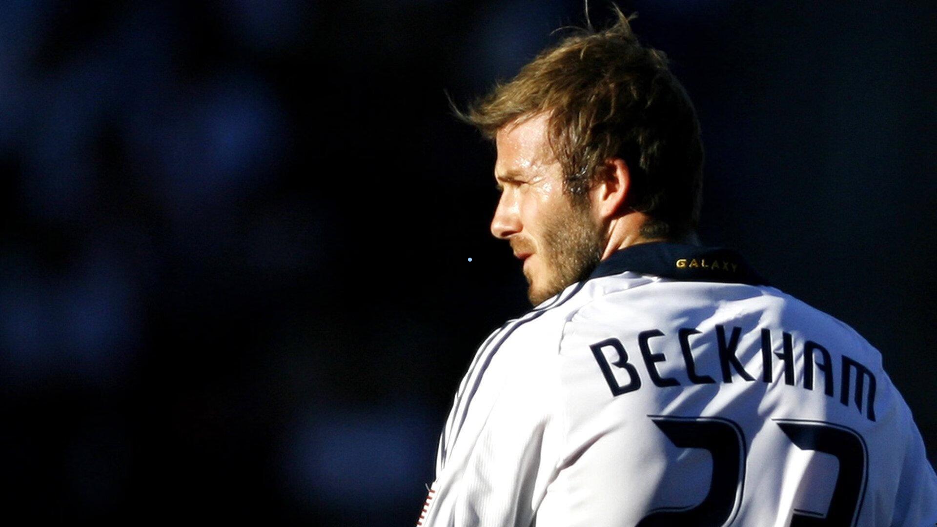 新年之际，雷比奇独家专访，回顾征程，展望新篇