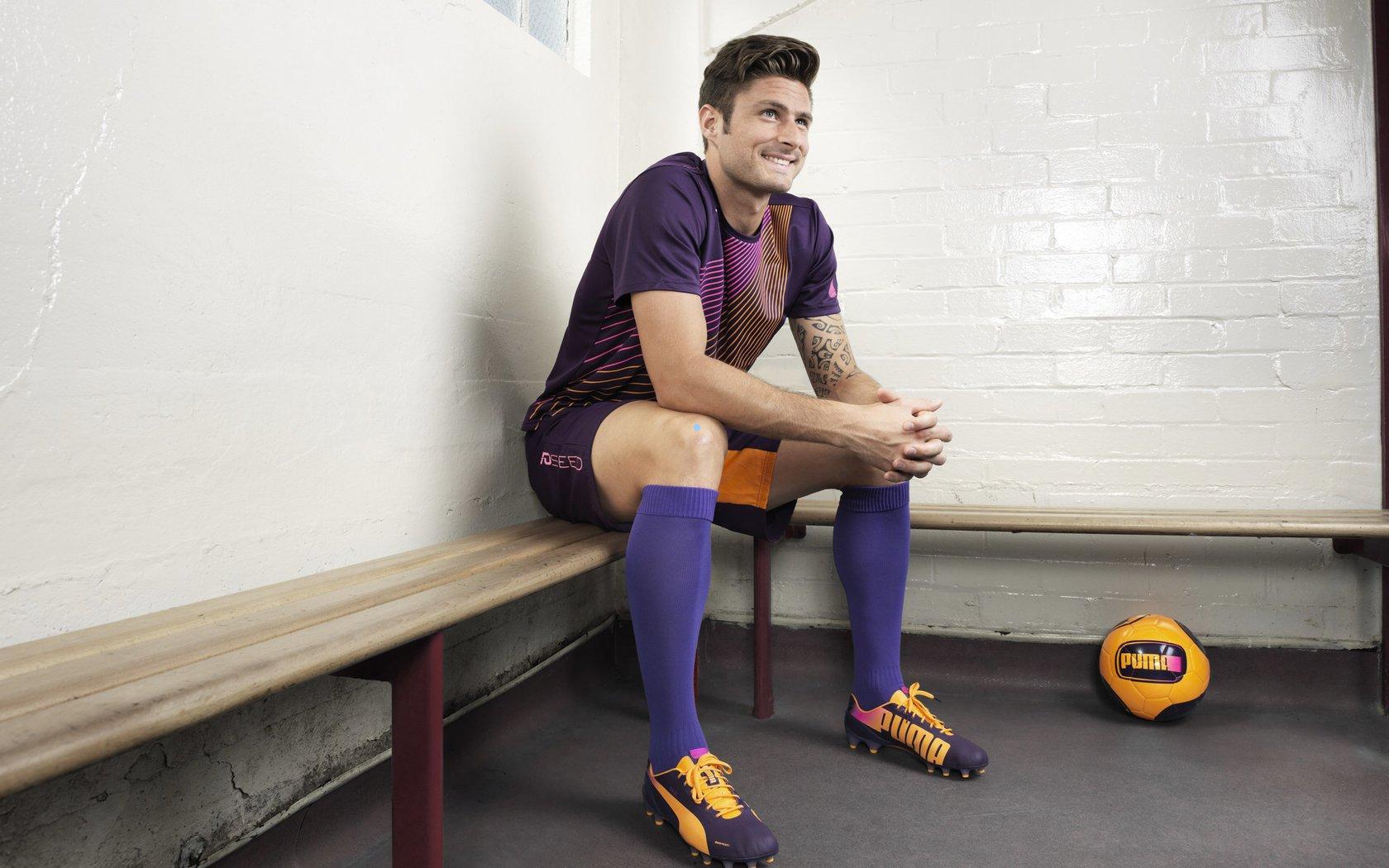 在尊重与铭记中温情告别，体育传奇的最后一舞