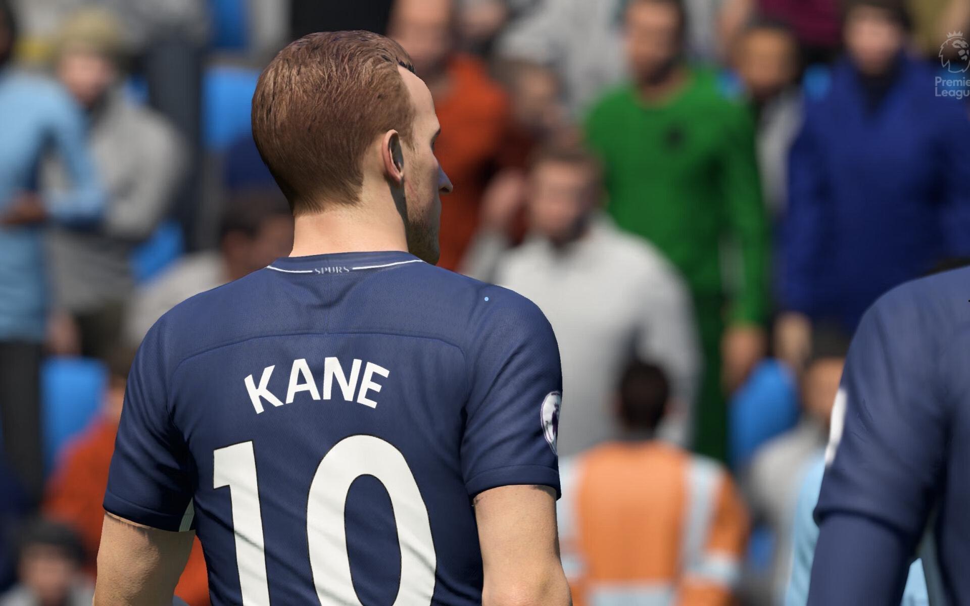  在线娱乐_文班力挺教练调度决策，首节休战乃明智之选，三节出战展现团队精神