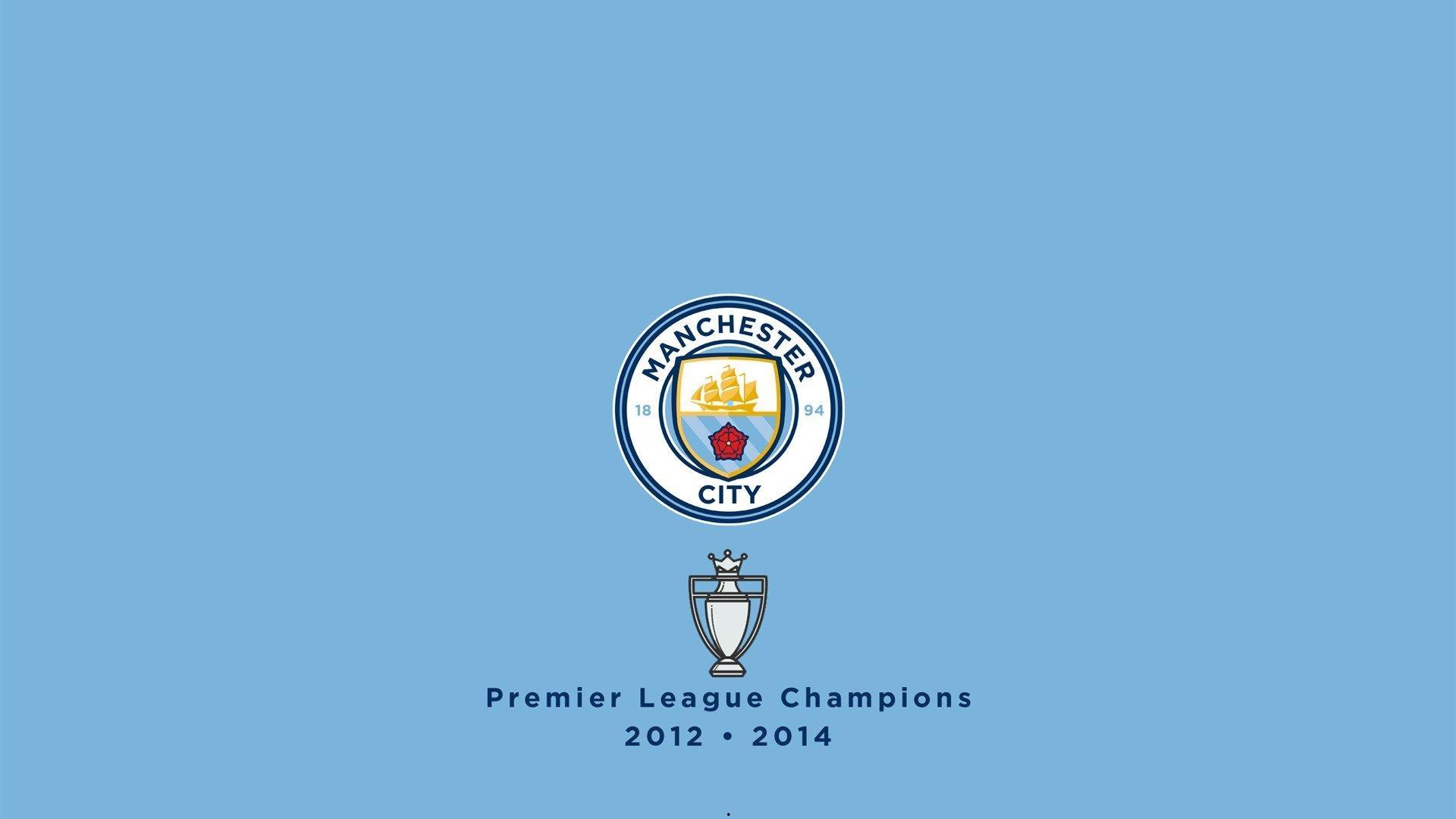 体能态度两重天，里弗斯归咎腿软，字母哥力倡担当