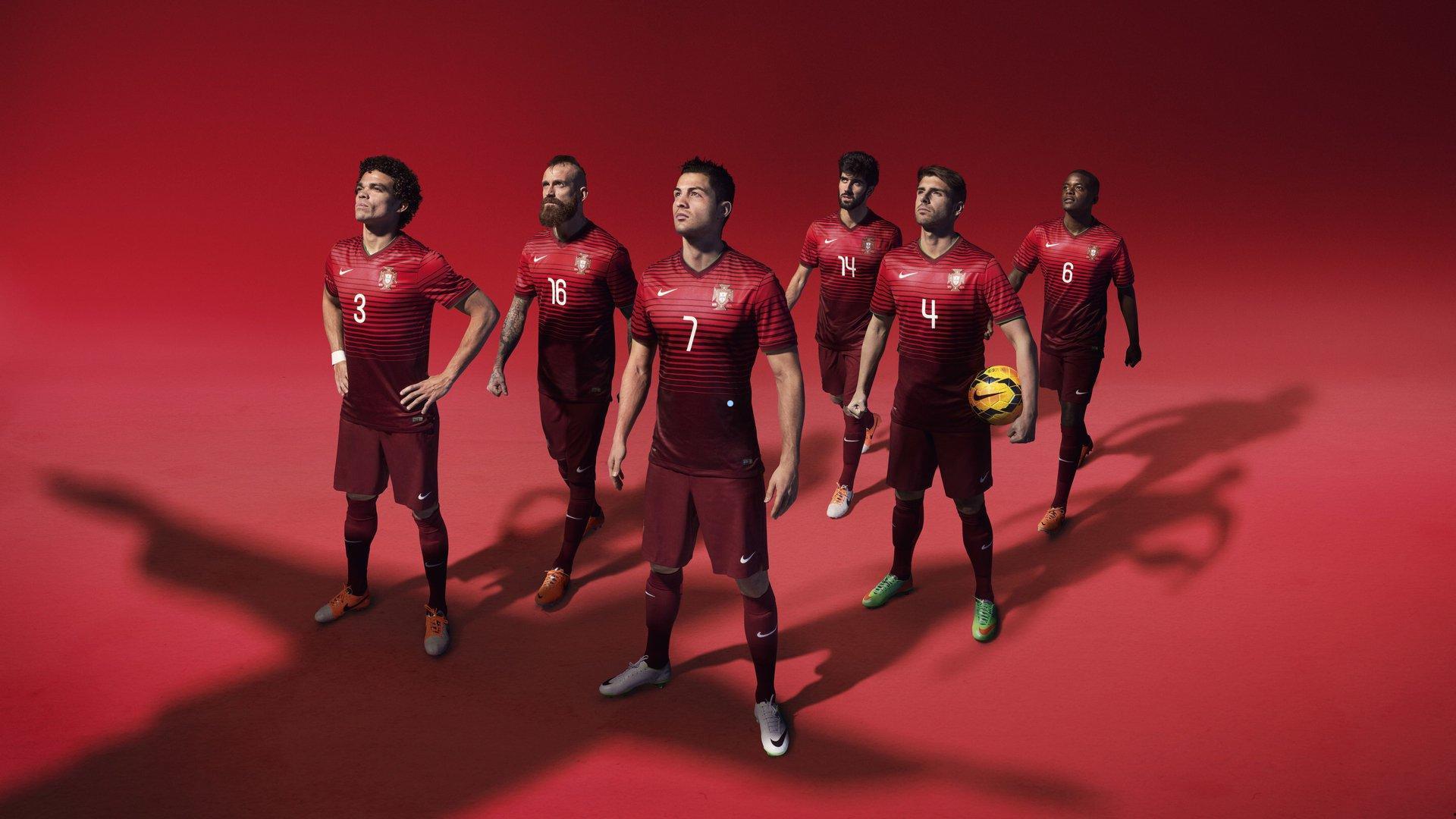 库兹马舞步风靡全场，篮球明星的娱乐才华再掀热潮