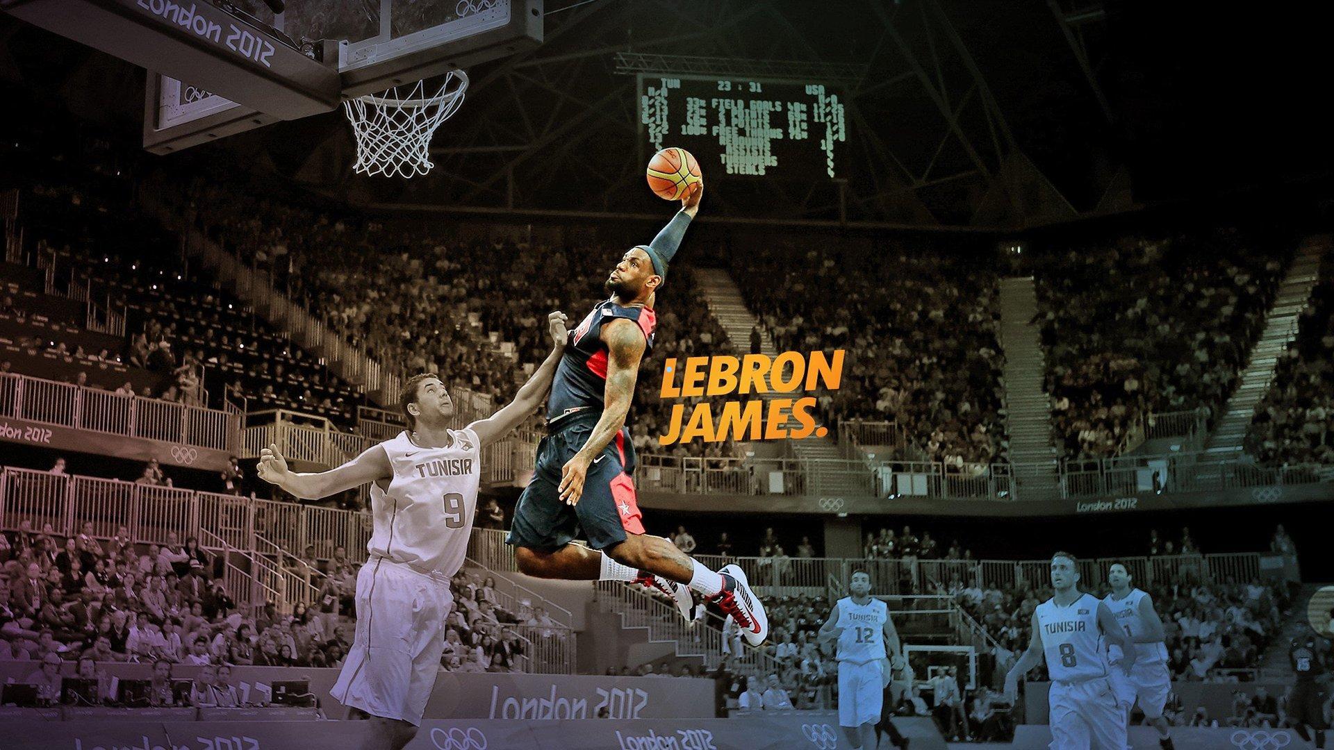 库兹马舞步风靡全场，篮球明星的娱乐才华再掀热潮