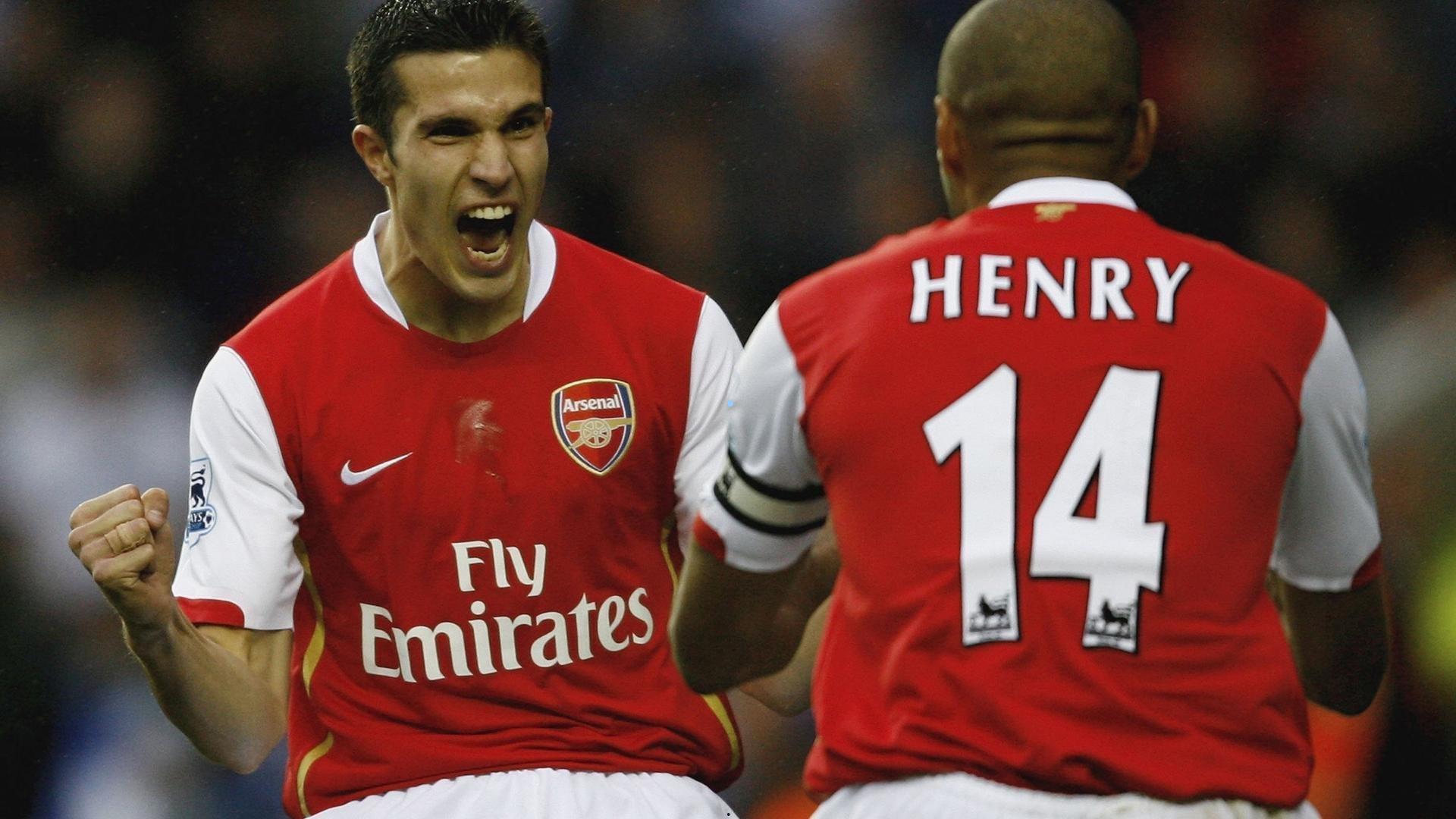 英超意甲双线爆点,阿森纳3-1逆转伯恩茅斯领先6分 尤文图斯主场1-1遭莱切逼平埃尔切破门