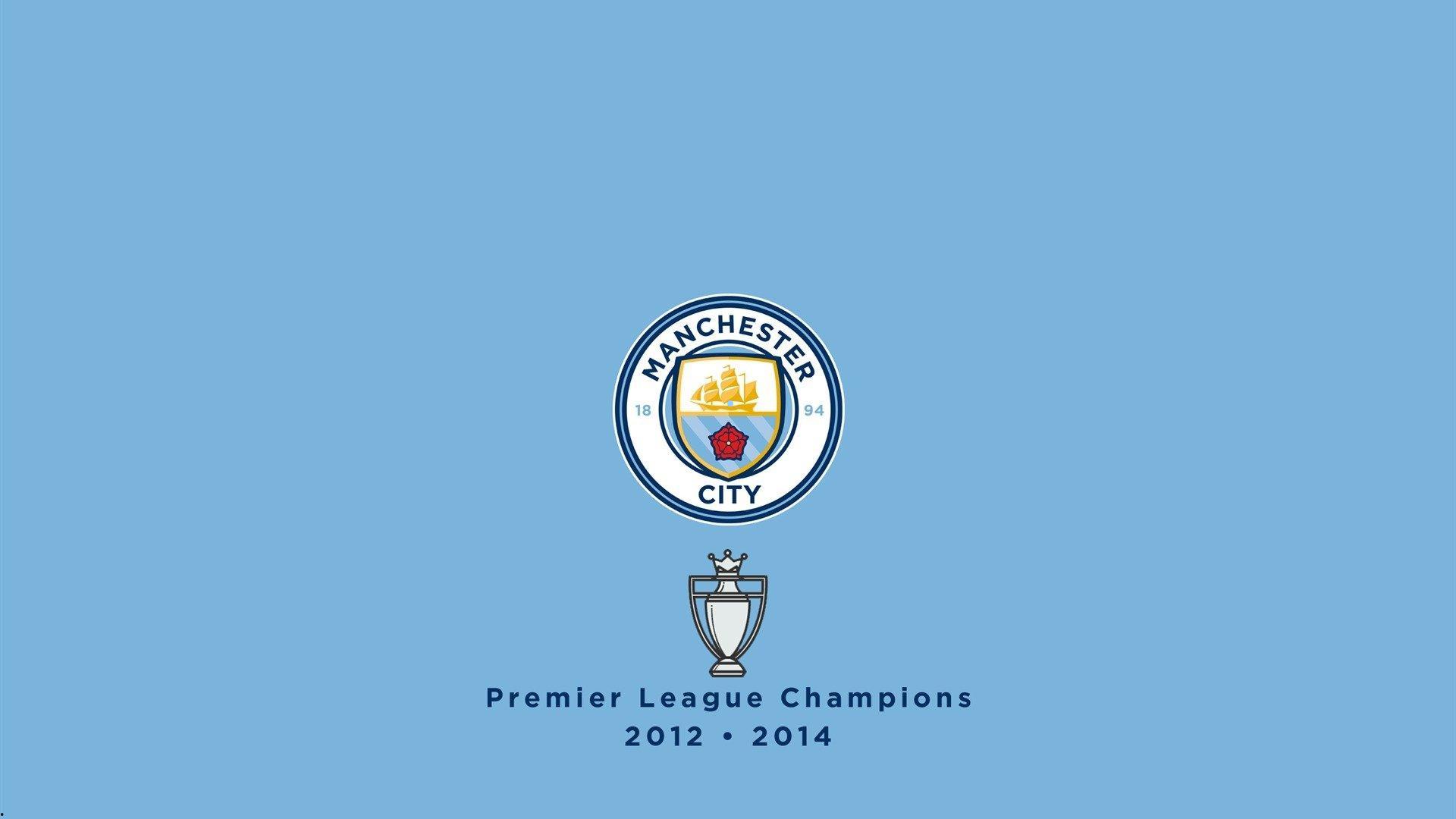 阿西妮娅的真情流露，单身岁月与深夜泪光中的皇马女足征程