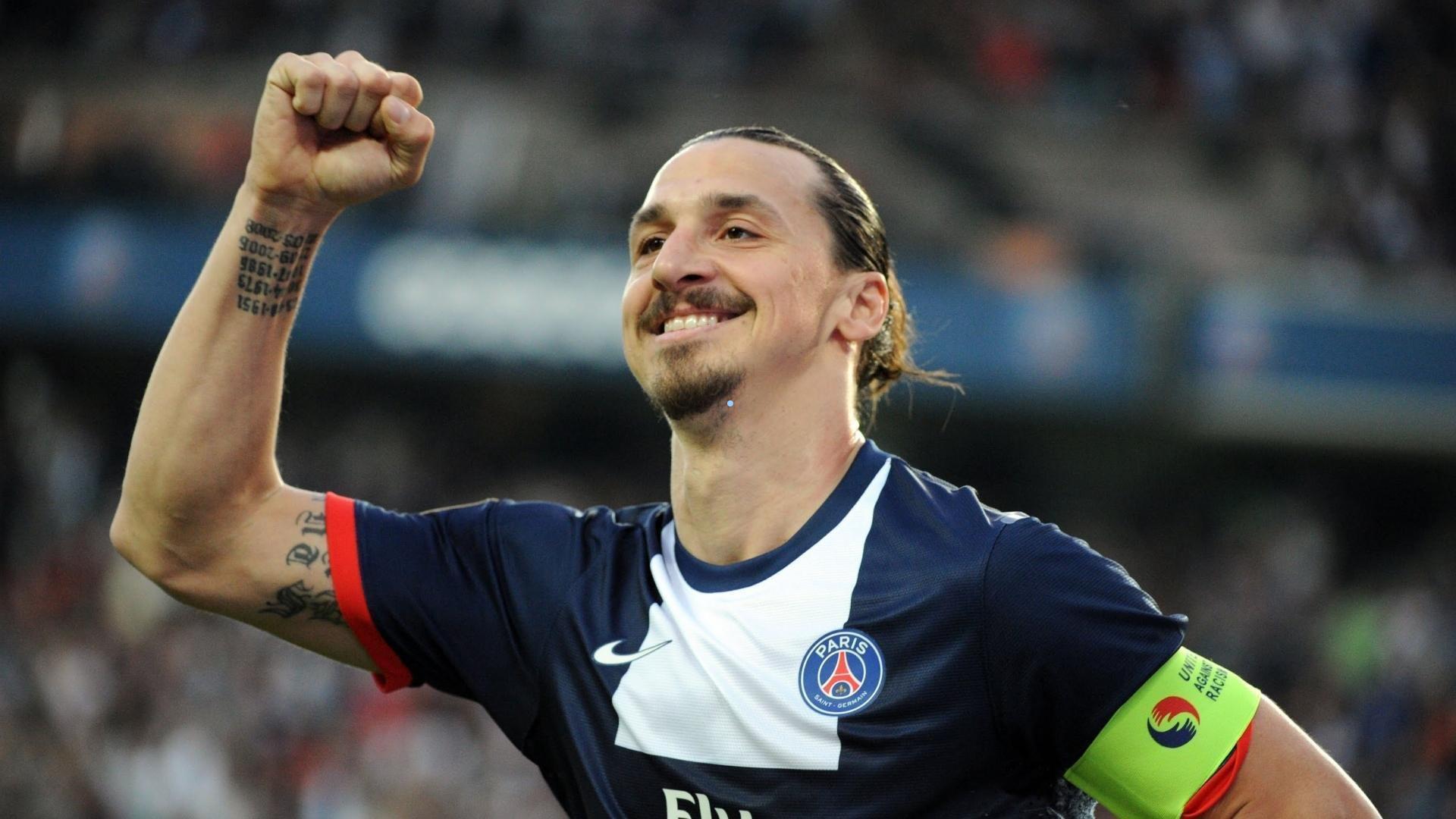 杨晨接掌国安帅印引发球迷分裂，德甲光环与自己人策略，亚冠征程成终极试金石