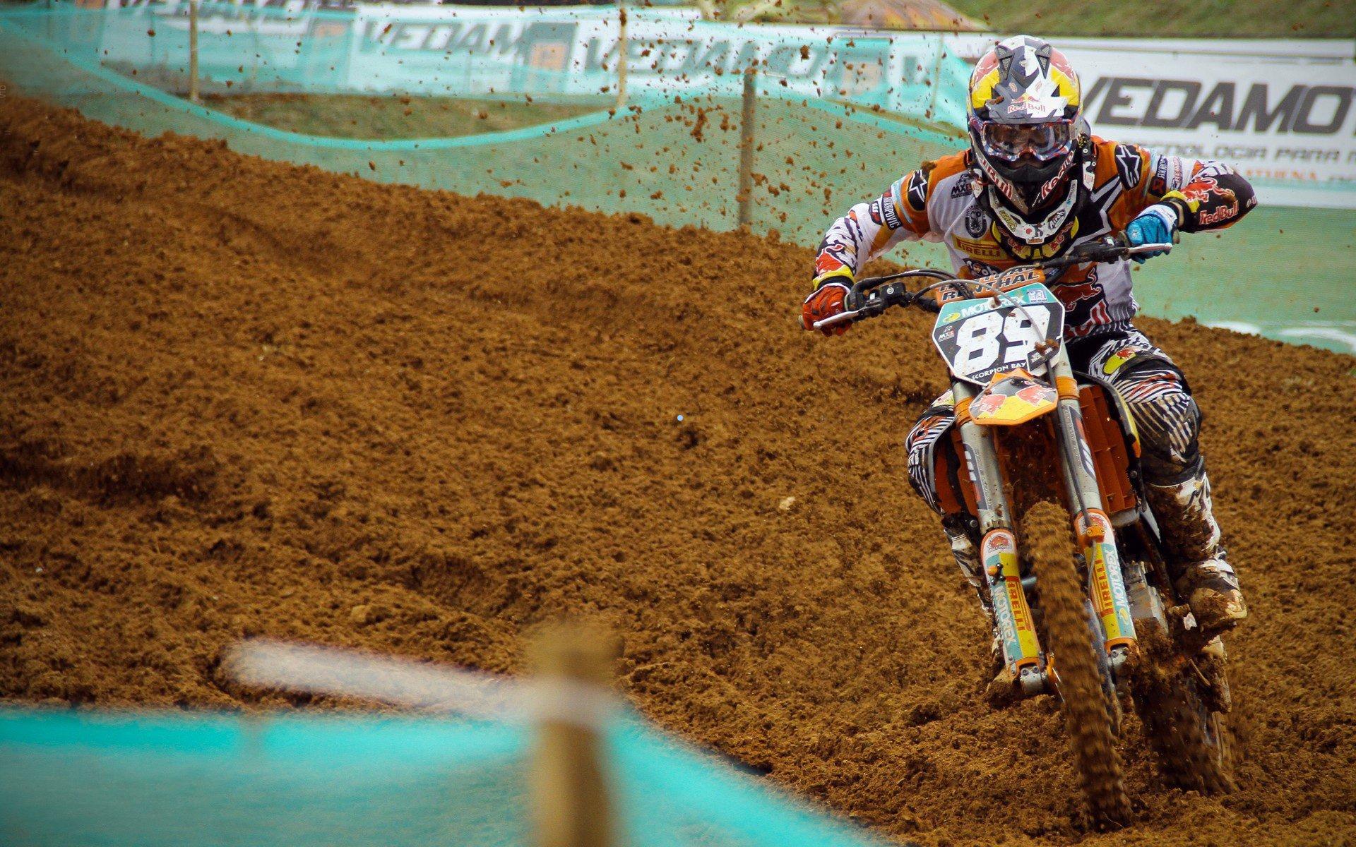  在线娱乐：洛杉矶银河瞄准曼联中场卡塞米罗，巴西与沙特俱乐部加入争夺战