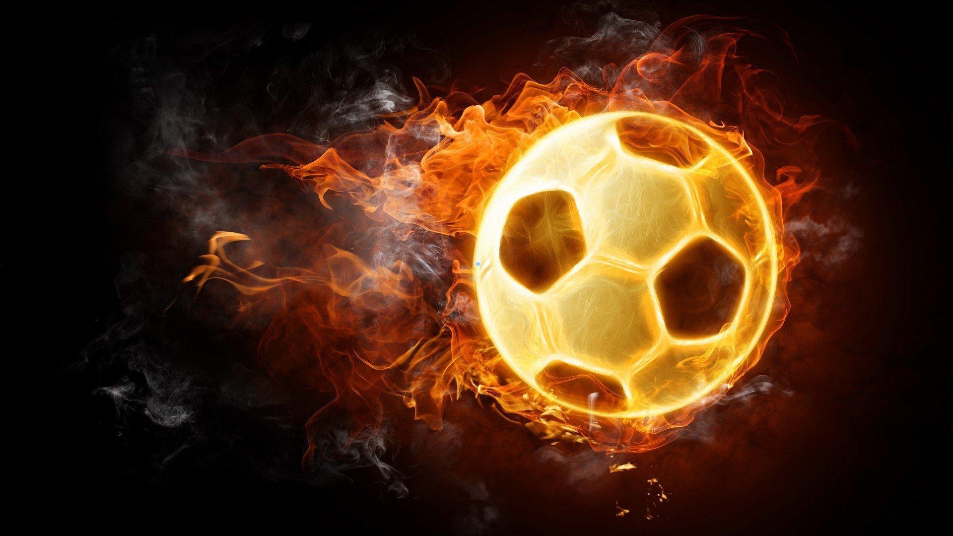 黄金30秒连失两绝杀！国足亚洲杯小组赛痛失好局