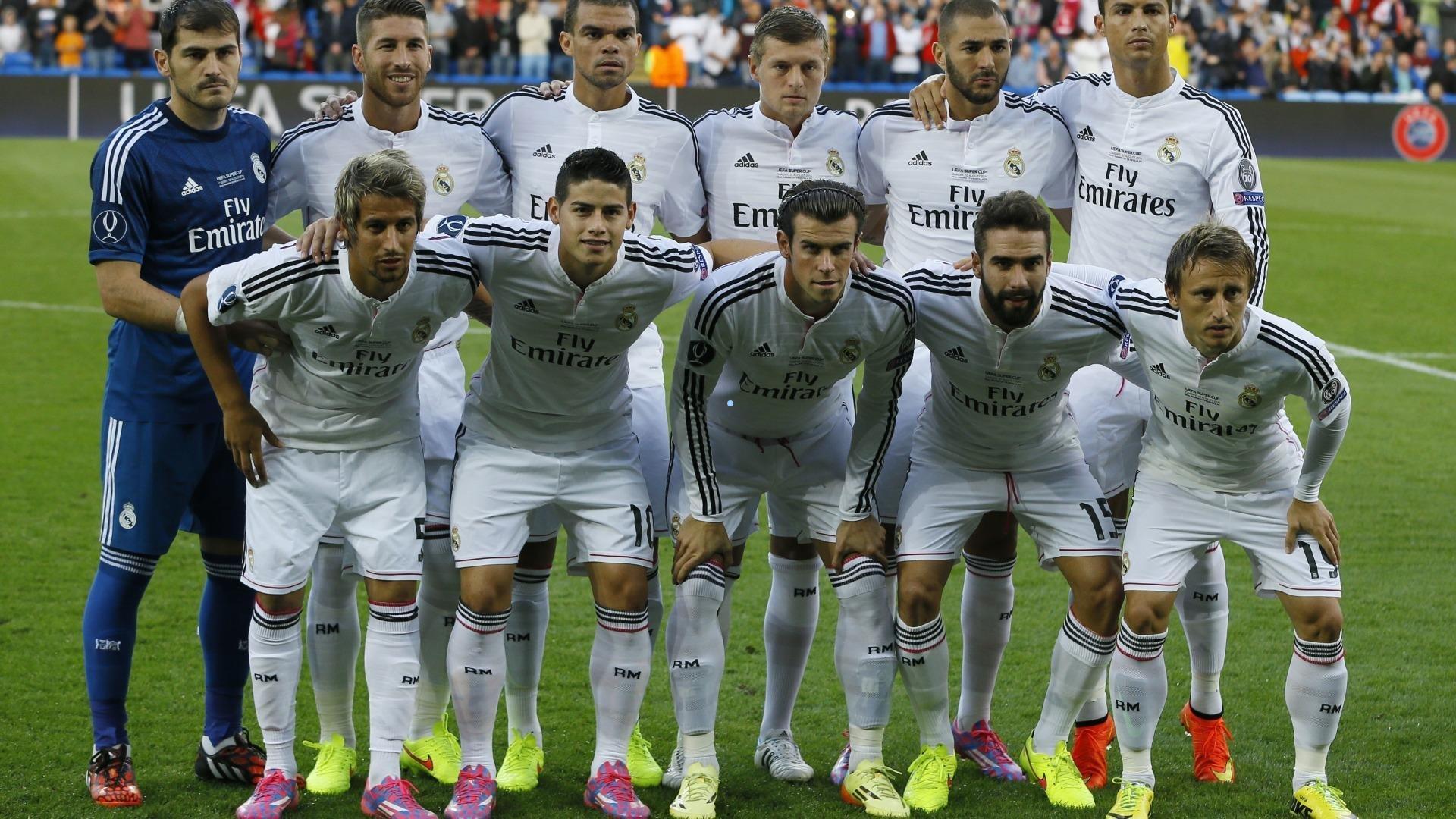 迪尼深度剖析蓝军门将桑切斯症结，心态波动致比赛走神成致命伤