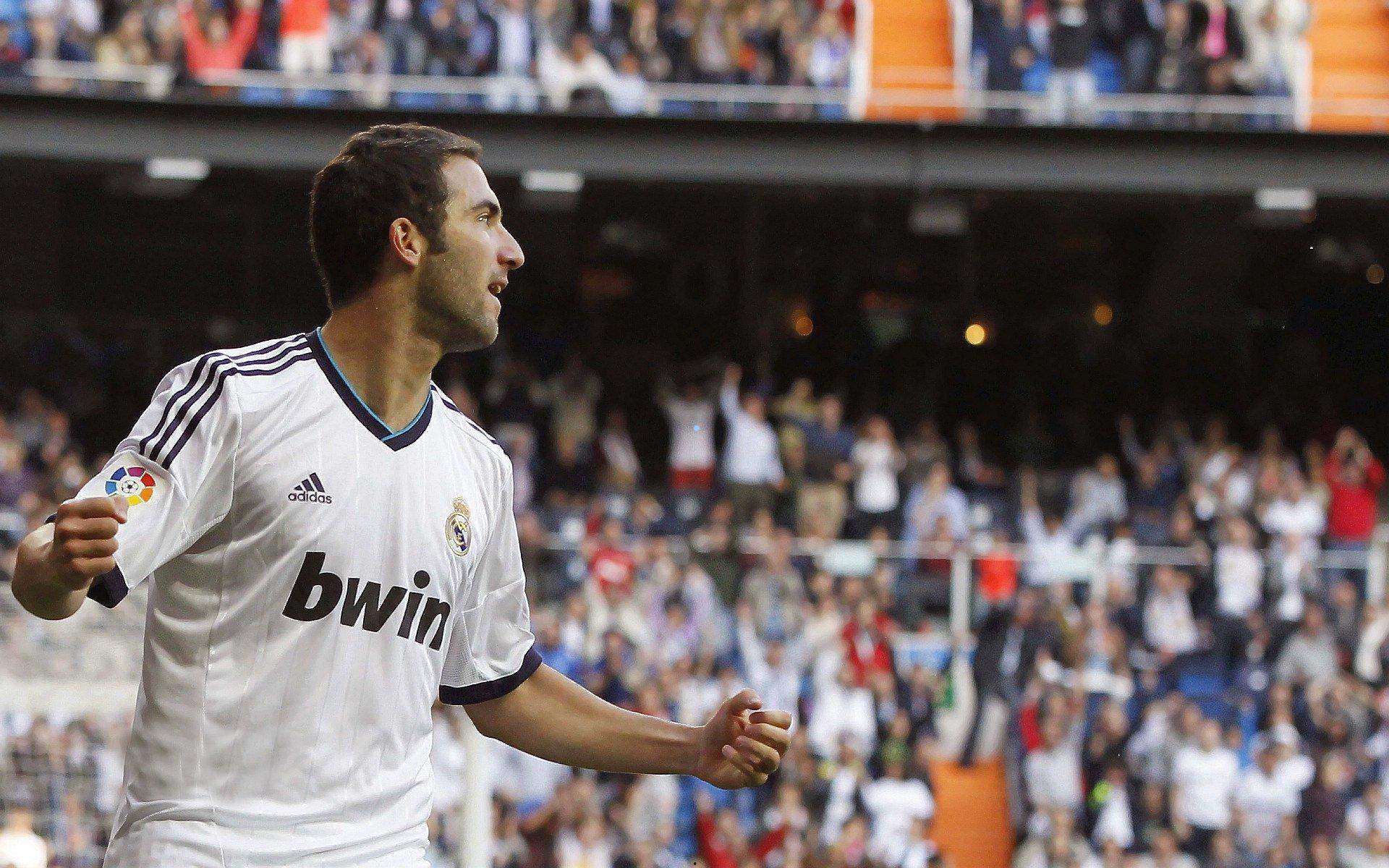  爱游戏官网-麦迪畅谈开拓者前景，附加赛是底线，补强拼图与青年才俊共筑未来