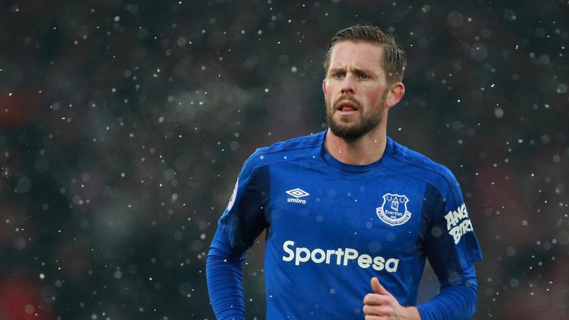 麦迪畅谈开拓者前景，附加赛是底线，补强拼图与青年才俊共筑未来