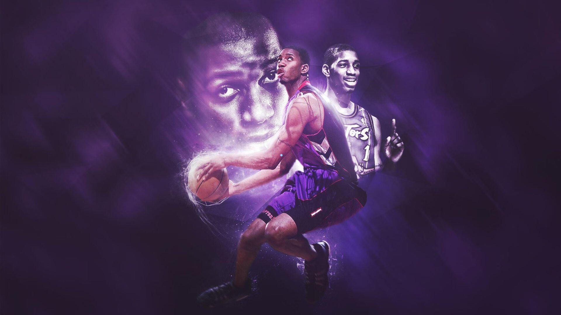 斯波尔斯特拉盛赞阿德巴约，非凡竞争者以全能表现主宰赛场，几乎为球队做尽一切