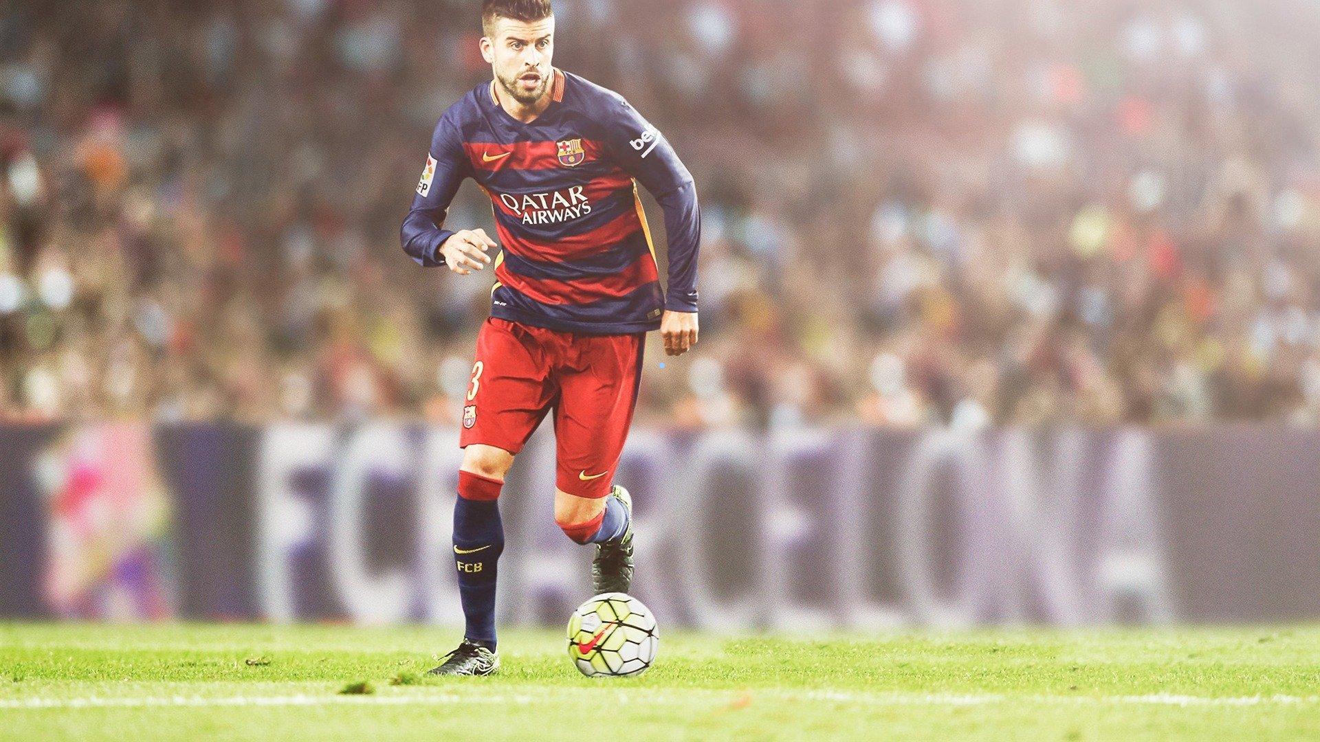  在线娱乐|切尔西冬窗重磅行动，罗马诺证实正与福法纳洽谈永久转会