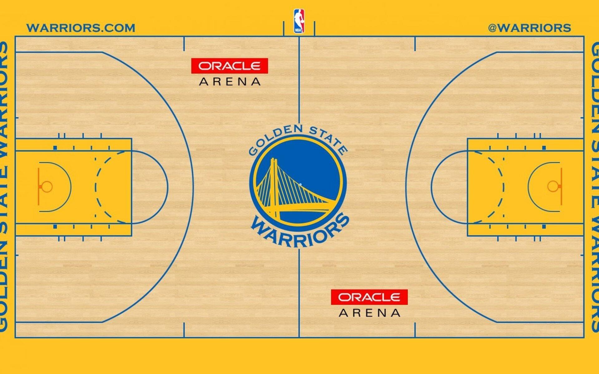  在线娱乐_战术革命还是信任危机？B费罕见半场被换下，曼联中场核心遭遇生涯第三次尴尬时刻