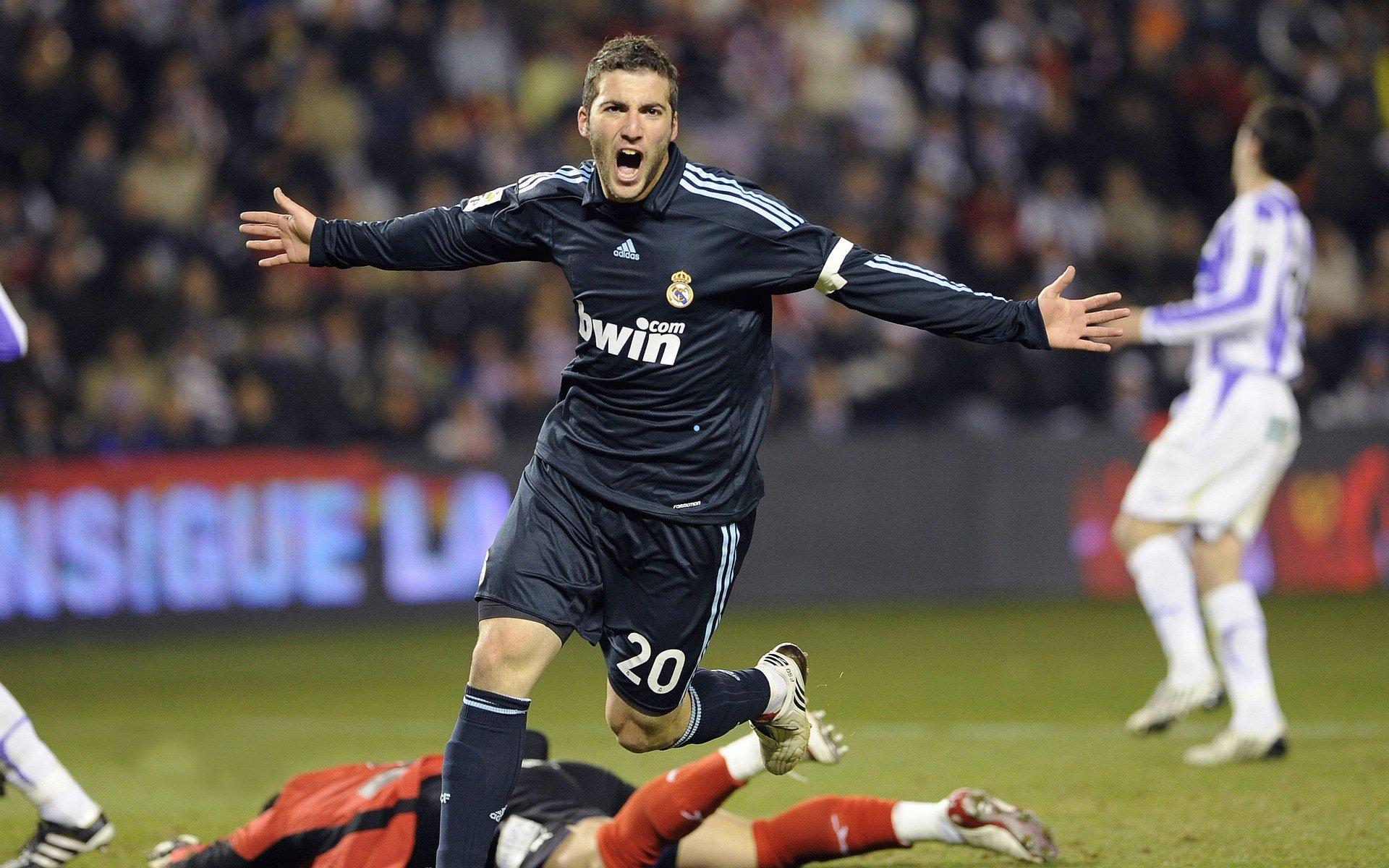 迈阿密国际1500万美元重磅转会逼近,贝尔泰拉梅加盟在即