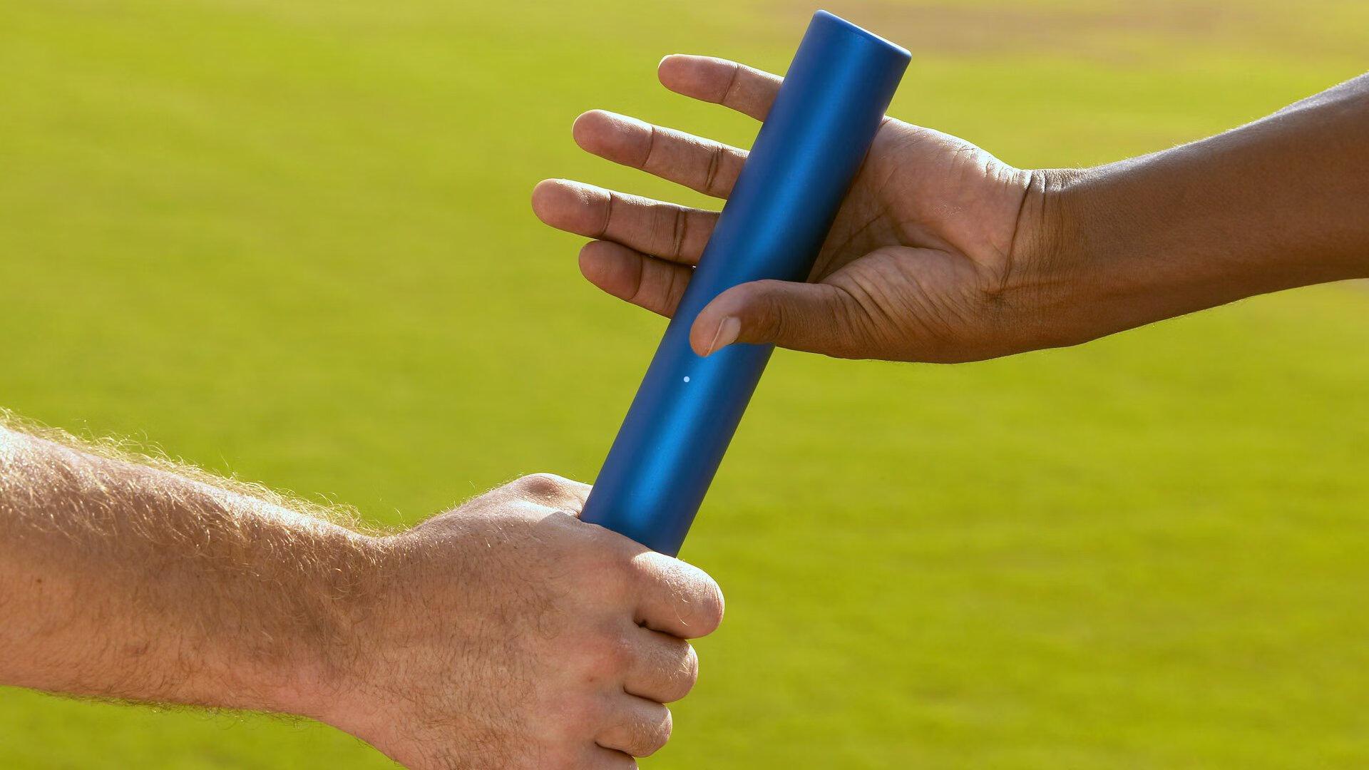 雄鹿队瞄准杰伦-格林引发关注，太阳队坚决留人期待其回归增强战力