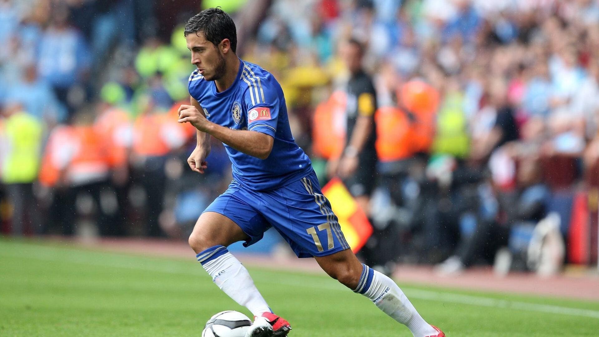 西超杯魔咒笼罩六年，巴萨能否成为破咒人？