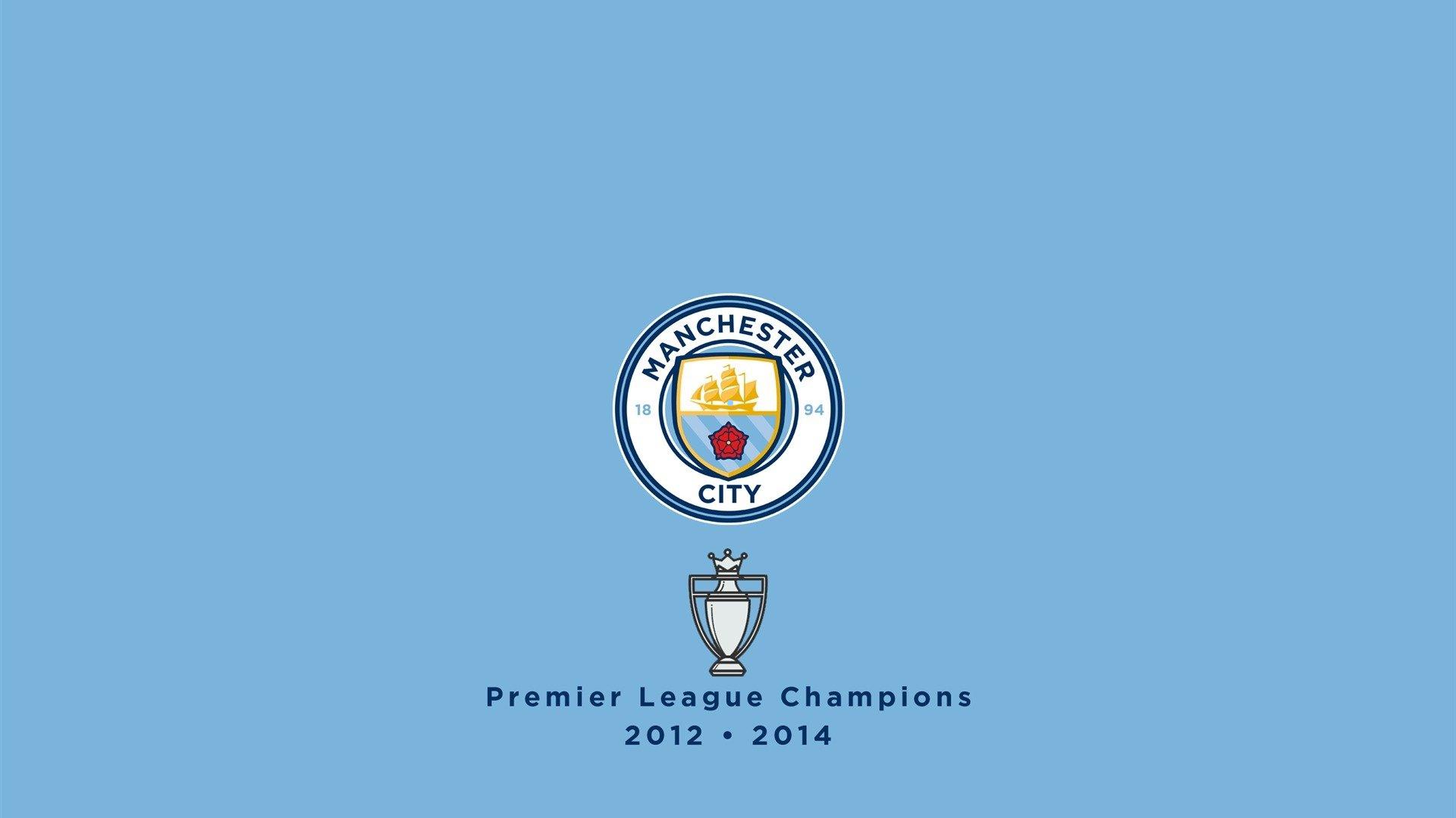 巴萨青训再添新目标！世体曝有意诺维奇15岁边锋塔瓦雷斯，拉玛西亚或成梦想起点