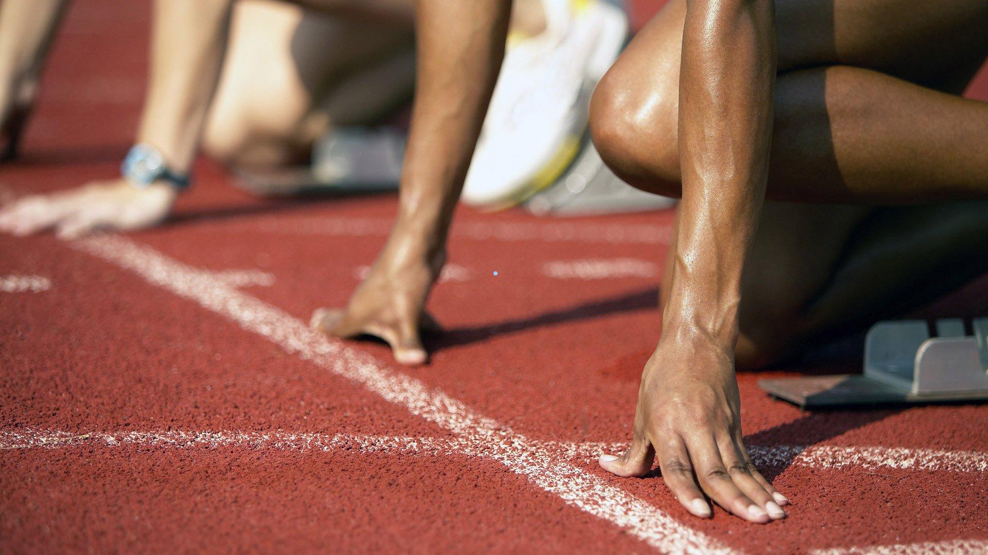 蓝军豪掷15亿铸就青春风暴 战绩迷航暴露年轻双刃剑锋芒