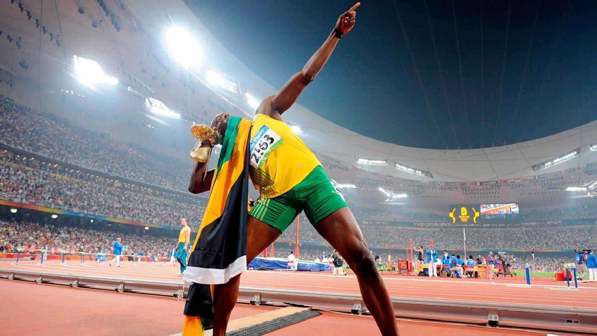 阿莱格里赛后坦言，平局教训价值千金，避失利阴霾助球队成长