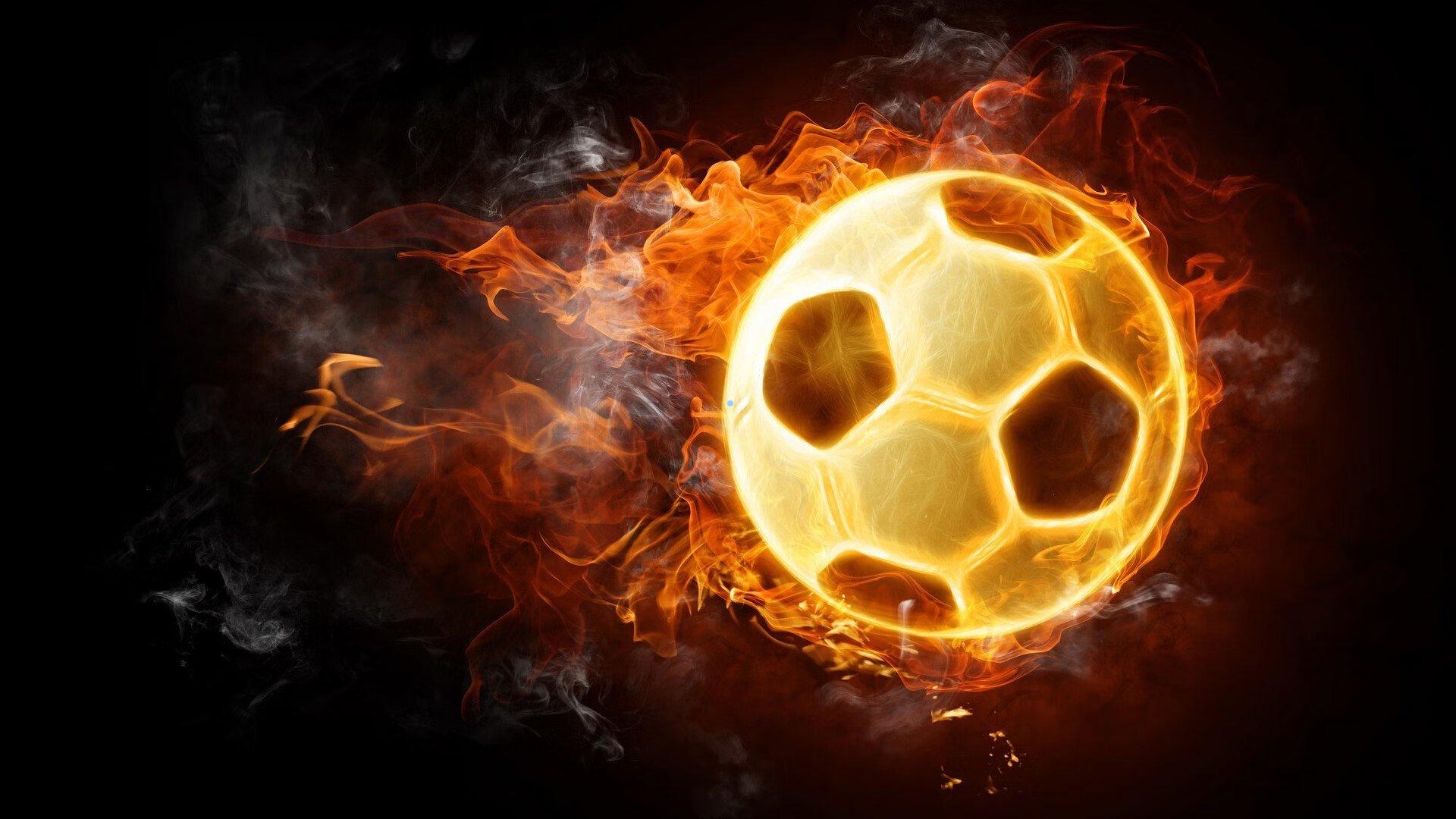 张卫王峤双双转会海牛，新鹏城双子星开启新旅程