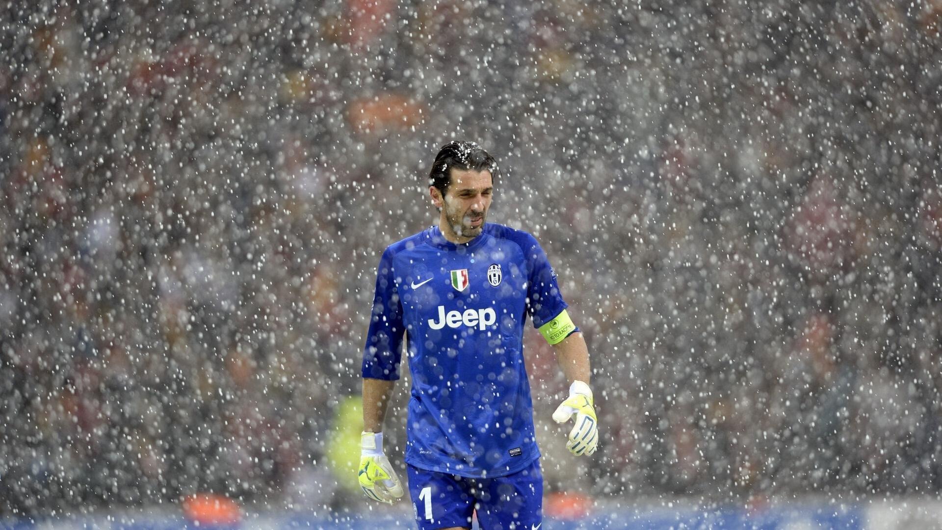  官方平台|全市场：若昂-马里奥冬窗可能离队，尤文标价1000万欧