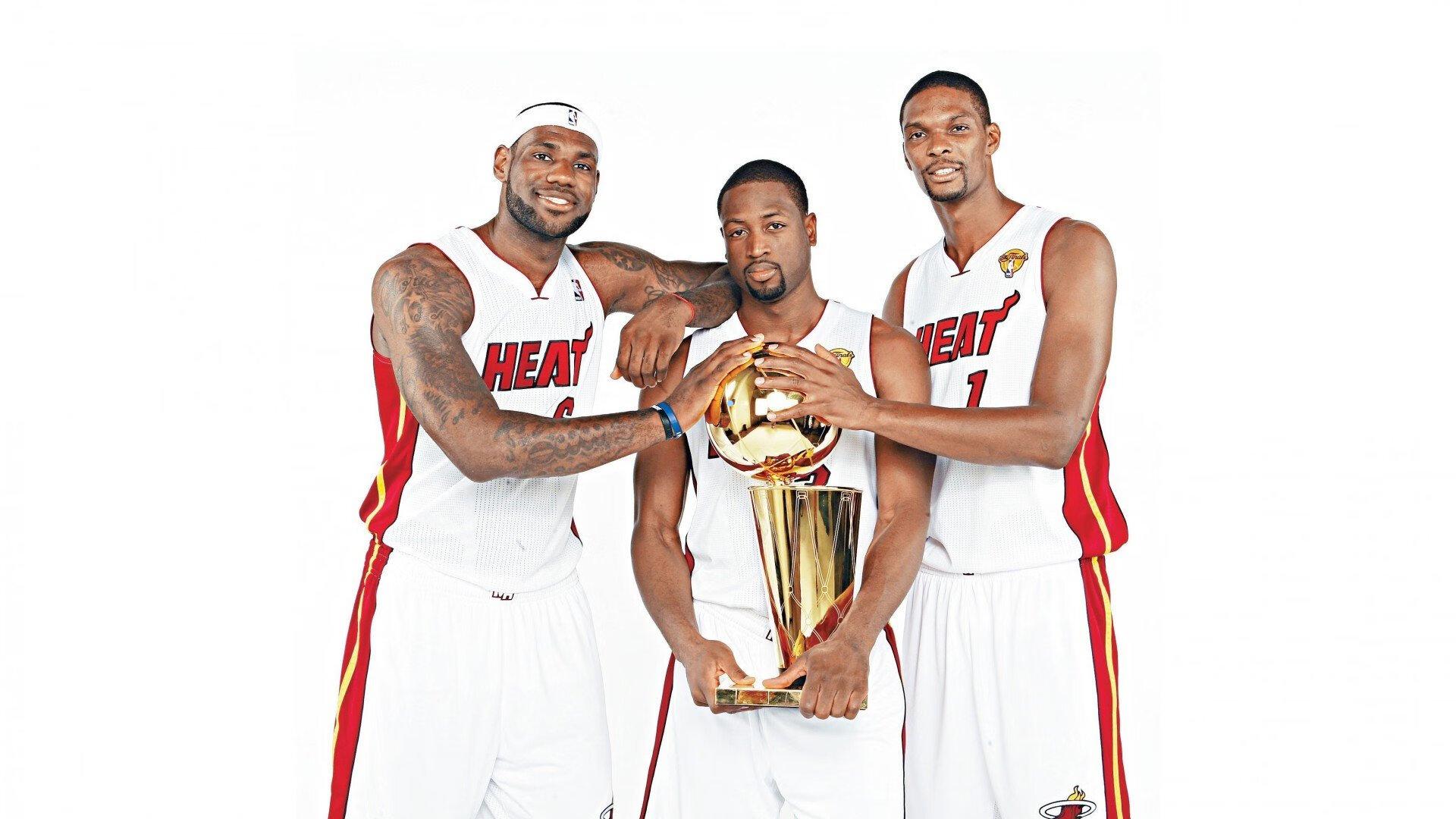 足坛模仿风潮引关注，盘点11支复制欧洲俱乐部队名与队徽的球队